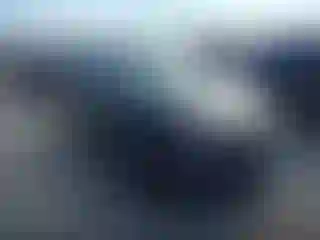 Vehicle Image- 2020 Mazda CX-30