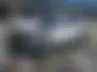 Vehicle Image- 2021 Mazda CX-30