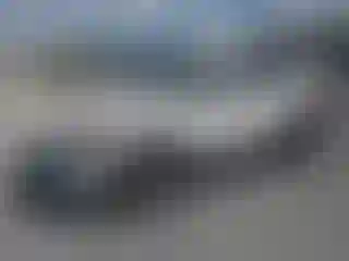 Vehicle Image- 2021 Mazda CX-30