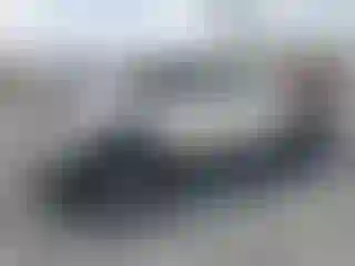 IMPORTOWO.pl