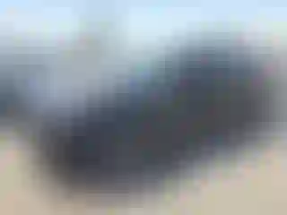 Vehicle Image- 2021 Mazda CX-30