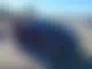 Vehicle Image- 2021 Mazda CX-30