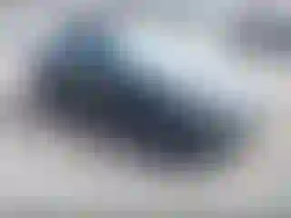 Vehicle Image- 2021 Mazda CX-30