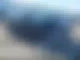 Vehicle Image- 2021 Mazda CX-30