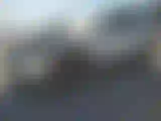 Vehicle Image- 2024 Mazda CX-30