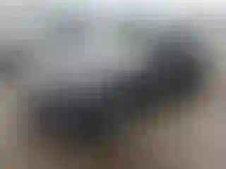 Vehicle Image- 2023 Mazda CX-30