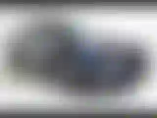 Vehicle Image- 2025 Mazda CX-30
