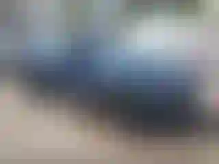 Vehicle Image- 2021 Mazda CX-30