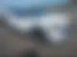 Vehicle Image- 2021 Mazda CX-30