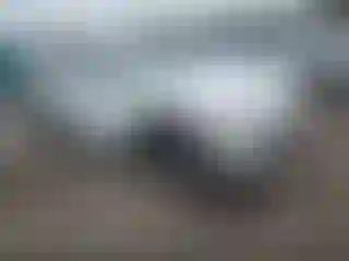 Vehicle Image- 2021 Mazda CX-30