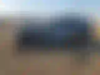 Vehicle Image- 2022 Mazda CX-30