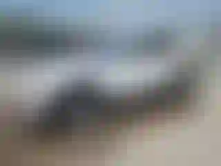 Vehicle Image- 2021 Mazda CX-30