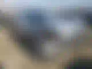 Vehicle Image- 2021 Mazda CX-30