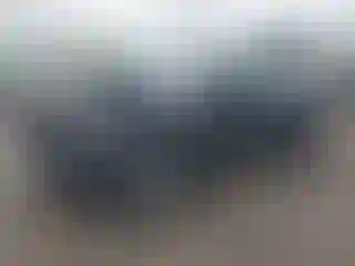 Vehicle Image- 2021 Mazda CX-30