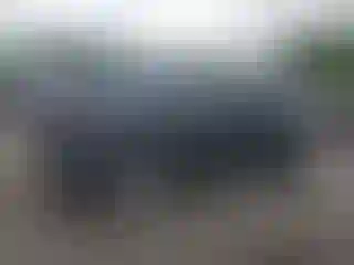 IMPORTOWO.pl