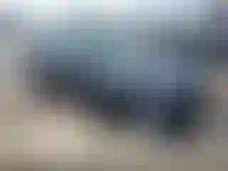 Vehicle Image- 2021 Mazda CX-30