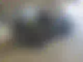 Vehicle Image- 2021 Mazda CX-30