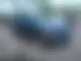 Vehicle Image- 2022 Mazda CX-30