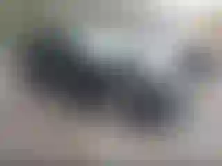 IMPORTOWO.pl