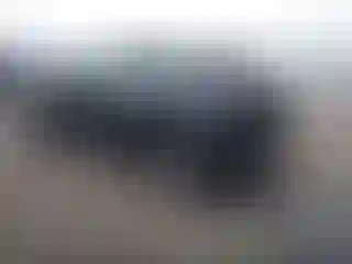 IMPORTOWO.pl