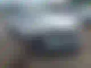 Vehicle Image- 2022 Mazda CX-30