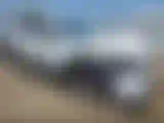 Vehicle Image- 2021 Mazda CX-30
