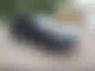 IMPORTOWO.pl