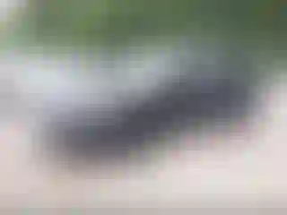 IMPORTOWO.pl