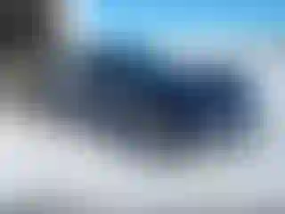 Vehicle Image- 2022 Mazda CX-30