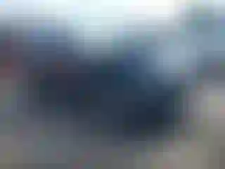 Vehicle Image- 2023 Mazda CX-30