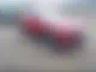 Vehicle Image- 2023 Mazda CX-30
