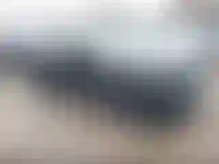 Vehicle Image- 2024 Mazda CX-30