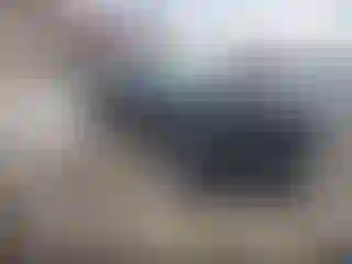 Vehicle Image- 2023 Mazda CX-30