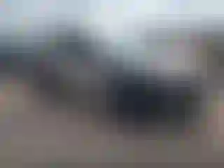 Vehicle Image- 2024 Mazda CX-30