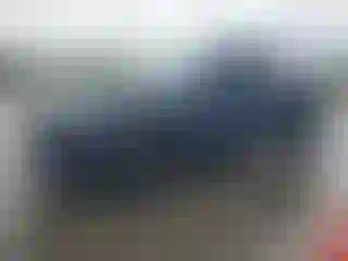 Vehicle Image- 2024 Mazda CX-30