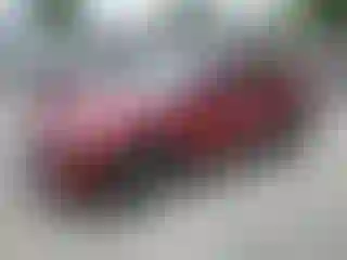 Vehicle Image- 2023 Mazda CX-30