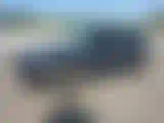 Vehicle Image- 2024 Mazda CX-30