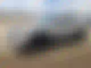 Vehicle Image- 2024 Mazda CX-30
