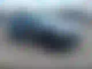 Vehicle Image- 2025 Mazda CX-30
