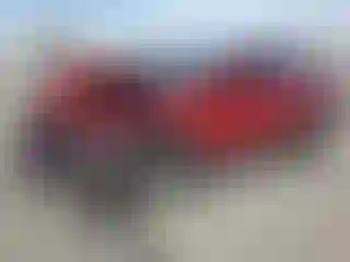 Vehicle Image- 2023 Mazda CX-30