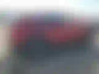 IMPORTOWO.pl
