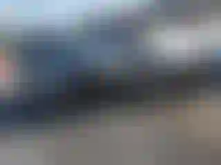 Vehicle Image- 2025 Mazda CX-30