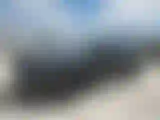 Vehicle Image- 2024 Mazda CX-30