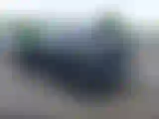 IMPORTOWO.pl