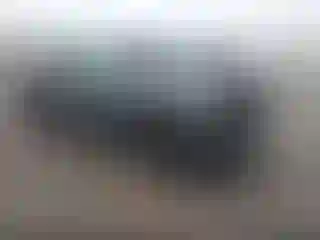IMPORTOWO.pl