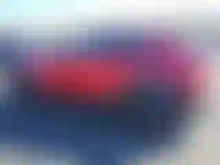 IMPORTOWO.pl