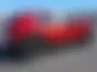 IMPORTOWO.pl