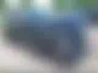IMPORTOWO.pl