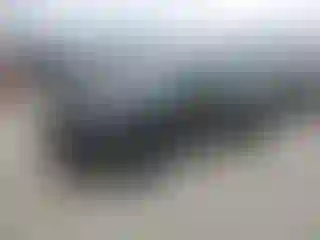 Vehicle Image- 2025 Mazda CX-30