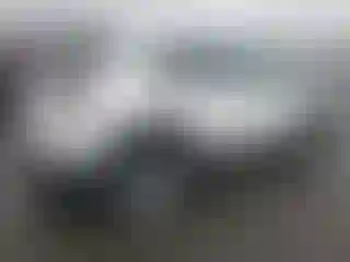 IMPORTOWO.pl